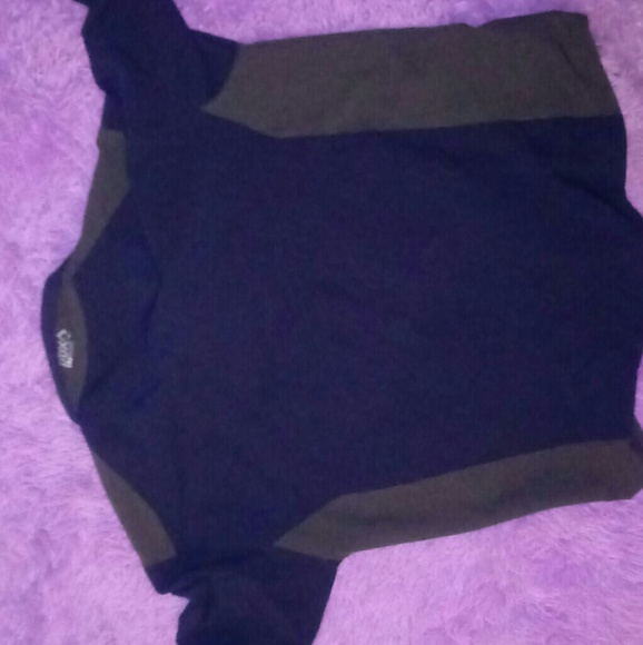 DDX Dri Duck Heavy Duty Jacket - Picture 2 of 7